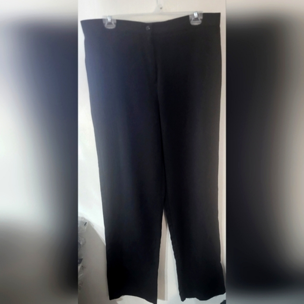 Pantology Womens Trousers 14